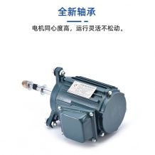 冷却塔电机马达冷却水塔凉水塔防水风机0.18/0.37/.055/0.75KW